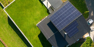 Nowe dotacje na OZE: już w&nbsp;poniedziałek rusza nabór na fotowoltaikę i&nbsp;magazyny energii