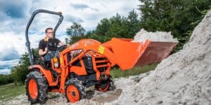 Smar plastyczny to ważny sprzymierzeniec w&nbsp;walce z&nbsp;wodą, solą i&nbsp;uszkodzeniami. Jaki wybrać?