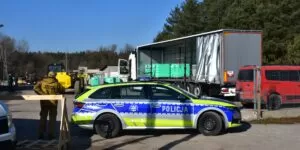 Nie reagujesz na odpady? Możesz zostać z&nbsp;milionowym problemem