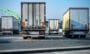 Napęd wodorowy w&nbsp;autach ciężarowych – czy to przyszłość transportu ciężkiego?