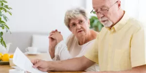 13. emerytura 2026: kwota i&nbsp;terminy