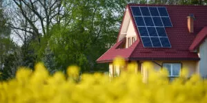 Ministerstwo odpowiada w&nbsp;sprawie dofinansowania fotowoltaiki. Czy to koniec wątpliwości?