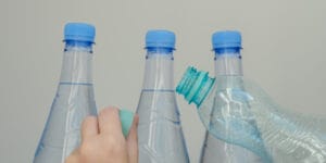 System kaucyjny a&nbsp;gminna gospodarka odpadami – co wiemy po sześciu miesiącach? Wywiad Munipro.pl