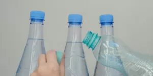 System kaucyjny a&nbsp;gminna gospodarka odpadami – co wiemy po sześciu miesiącach? Wywiad Munipro.pl