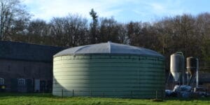 Recykling u&nbsp;źródła i&nbsp;miliardy na biometan – Resort Klimatu kreśli mapę drogową dla samorządów