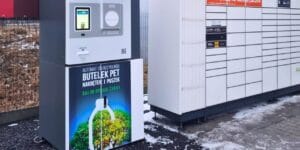 Mieszkańcy wsi zapłacą podwójnie za system kaucyjny? Gminy żądają interwencji NIK