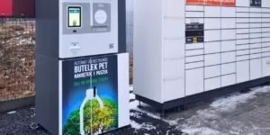 Mieszkańcy wsi zapłacą podwójnie za system kaucyjny? Gminy żądają interwencji NIK