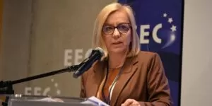 Europejski Kongres Gospodarczy: Polska stawia na GOZ i&nbsp;bezpieczeństwo surowcowe