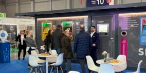 EKOTECH 2026: sprawdź program drugiego dnia targów