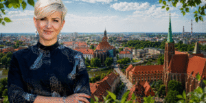 Wrocławski Standard Zielonego Budynku. Jak Wrocław redefiniuje standardy współczesnego budownictwa?