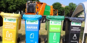 15 lat rewolucji odpadowej – czy idziemy w&nbsp;dobrym kierunku, czy zboczyliśmy z&nbsp;kursu?