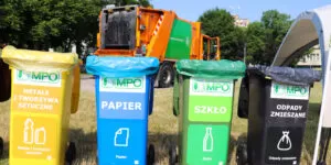 15 lat rewolucji odpadowej – czy idziemy w&nbsp;dobrym kierunku, czy zboczyliśmy z&nbsp;kursu?