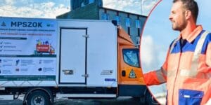 Odpady przestaną być zmorą mieszkańców? PSZOK odbierze je spod domu, a&nbsp;nawet naprawi