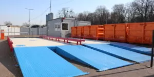 PSZOK w&nbsp;pułapce niespójności – czy zmiany są potrzebne?