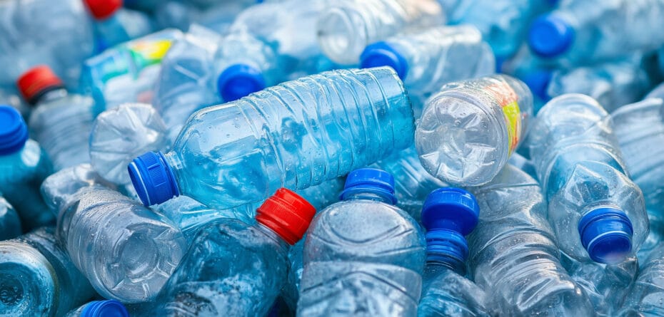 System kaucyjny 2026: sukces według MKiŚ, choć konsumenci napotykają przeszkody