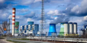 Fundusz Modernizacyjny, czyli skąd biorą się pieniądze na „Czyste Powietrze” i&nbsp;„Moje Ciepło”?