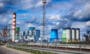 Fundusz Modernizacyjny, czyli skąd biorą się pieniądze na „Czyste Powietrze” i&nbsp;„Moje Ciepło”?