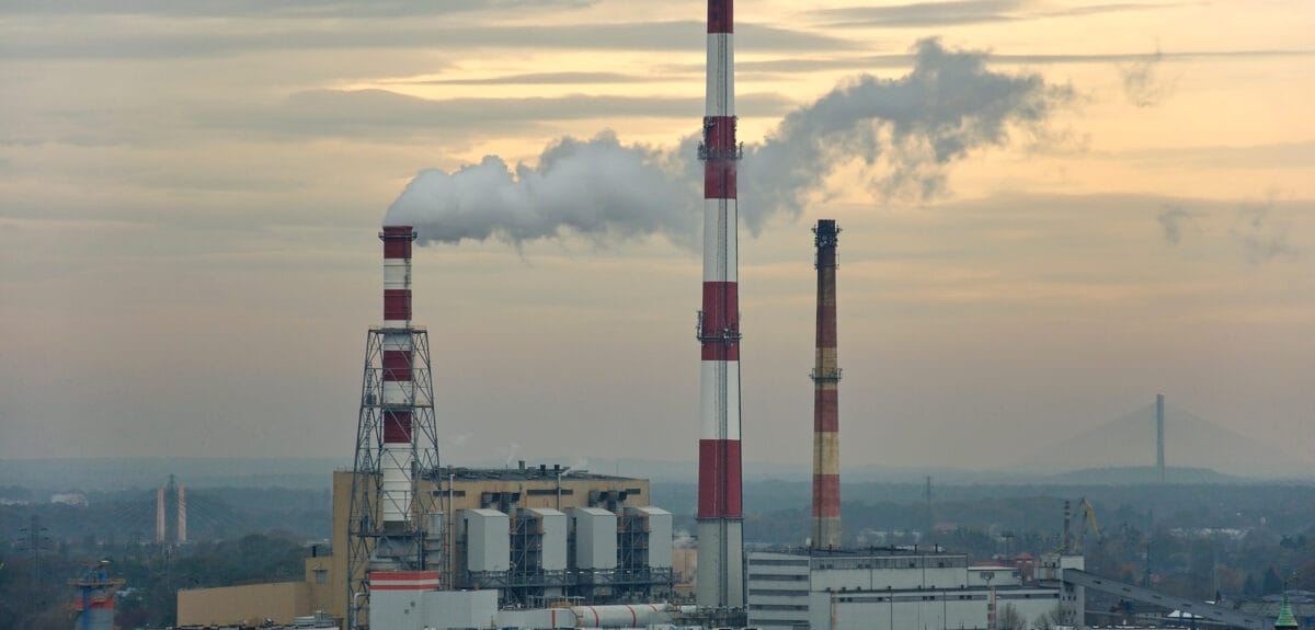 Nowe wartości wskaźników emisyjności na lata 2026–2030: Komisja Europejska opublikowała kluczowy projekt