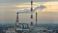 Nowe wartości wskaźników emisyjności na lata 2026–2030: Komisja Europejska opublikowała kluczowy projekt