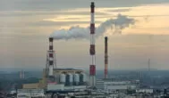 Nowe wartości wskaźników emisyjności na lata 2026–2030: Komisja Europejska opublikowała kluczowy projekt