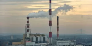 Nowe wartości wskaźników emisyjności na lata 2026–2030: Komisja Europejska opublikowała kluczowy projekt