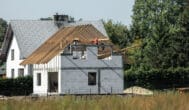 Ważna wiadomość dla właścicieli działek – kluczowy termin wydłużony