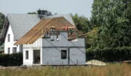 Ważna wiadomość dla właścicieli działek – kluczowy termin wydłużony