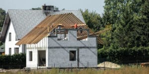 Ważna wiadomość dla właścicieli działek – kluczowy termin wydłużony