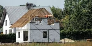 Ważna wiadomość dla właścicieli działek – kluczowy termin wydłużony