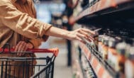 Rewolucja w&nbsp;ochronie konsumenta: czy to koniec z&nbsp;eko-ściemą i&nbsp;postarzaniem produktów?