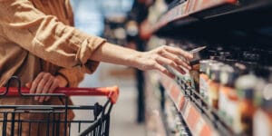 Rewolucja w ochronie konsumenta: czy to koniec z eko-ściemą i postarzaniem produktów?