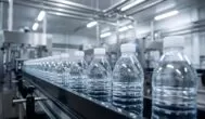 UC100 a&nbsp;opłata śmieciowa: PIGO przedstawiło analizę finansową projektu ustawy o&nbsp;ROP