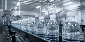 UC100 a&nbsp;opłata śmieciowa: PIGO przedstawiło analizę finansową projektu ustawy o&nbsp;ROP