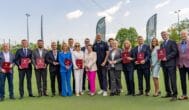 300 mln zł na pełnowymiarowe boiska. Kto dostanie dotacje z&nbsp;programu Orły 2026?