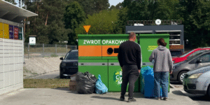 Wojna informacyjna o system kaucyjny. Kto i dlaczego karmi nas fake newsami?