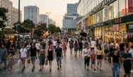 Metropolie rosną, choć Polska się kurczy. Oto nowe dane
