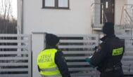 Kontrole pieców przez straż miejską. Kiedy właścicielowi domu grożą 3&nbsp;lata więzienia?