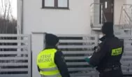 Kontrole pieców przez straż miejską. Kiedy właścicielowi domu grożą 3&nbsp;lata więzienia?