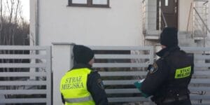 Kontrole pieców przez straż miejską. Kiedy właścicielowi domu grożą 3&nbsp;lata więzienia?