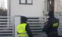 Kontrole pieców przez straż miejską. Kiedy właścicielowi domu grożą 3&nbsp;lata więzienia?