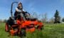 Kubota Care i&nbsp;finansowanie 0% Co wzmacnia decyzję zakupową w&nbsp;segmencie komunalnym?