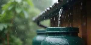 NFOŚiGW zapowiada 9&nbsp;działań dla bezpieczeństwa klimatycznego