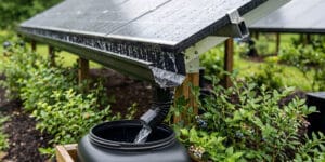 Rusza nowy program Mikroretencja z budżetem 173 mln zł!