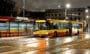Autobusy mają wrócić do gmin. Samorządy pytają o&nbsp;koszty.