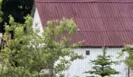Wymiana eternitu: dlaczego pomoc państwa utknęła w&nbsp;martwym punkcie?