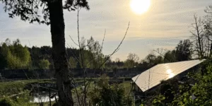 Dotacje dla kolejnych prosumentów na fotowoltaikę i magazyny energii. Nabór wniosków ruszył już dziś!