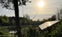 Dotacje dla kolejnych prosumentów na fotowoltaikę i&nbsp;magazyny energii. Nabór wniosków ruszył już dziś!