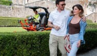 Gotowy do działania? Jak przygotować sprzęt komunalny Kubota przed szczytem sezonu?