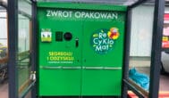 Bitwa o&nbsp;nieodebraną kaucję: czy ktoś zarabia na niezwróconych butelkach? Czy środki powinny trafić do gmin?