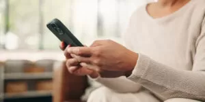 Ważna aktualizacja certyfikatów w mObywatelu. Zaloguj się do aplikacji do 5 sierpnia!